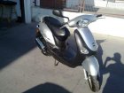 KYMCO Kymco YUP 50 / Sting